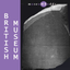 Audio Guide British Museum icon