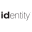 Identity Magazine icon