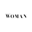 Emirates Woman icon