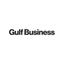Gulf Business icon
