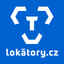 Lokatory.cz icon