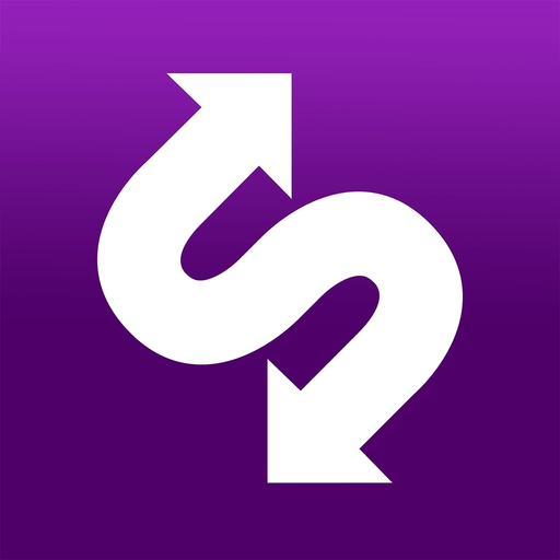 SkipTraq Scorekeeper app icon