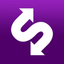 SkipTraq Scorekeeper icon