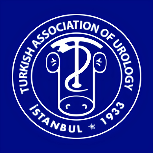 Urology Research and Practice app icon