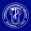 Urology Research and Practice icon