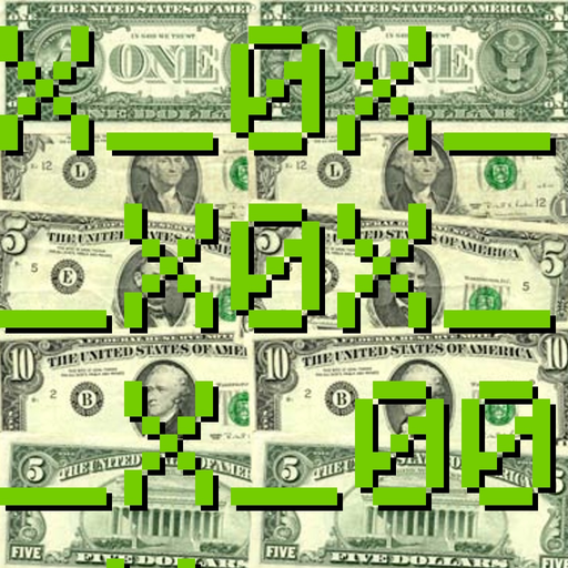 ATM Hacker app icon