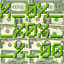 ATM Hacker icon