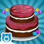 Make Cake - Baking Games icon