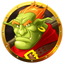 Kingdom Chronicles icon