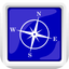 Compass-PRO icon