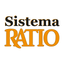 Sistema Ratio icon