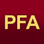 Psychological First Aid (PFA) Tutorial icon