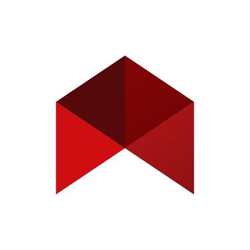 CLC Lodging Hotel Locator app icon
