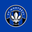CF Montréal icon