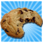 Cookie Maker Cake Games - Free Dessert Food Cooking Game for Kids icon