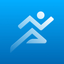 Sportfix icon