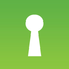 SmartVault for iPhone and iPad icon