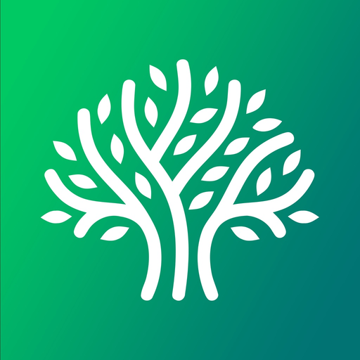 Life Finanças Pessoais app icon