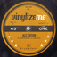 VinylizeMe icon