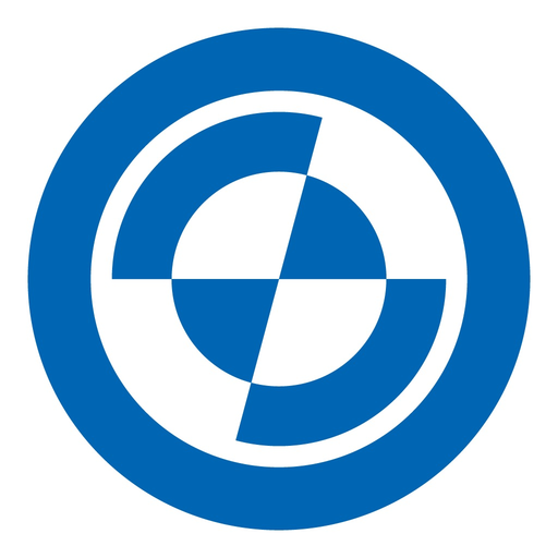 Cybertracs app icon