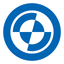 Cybertracs icon