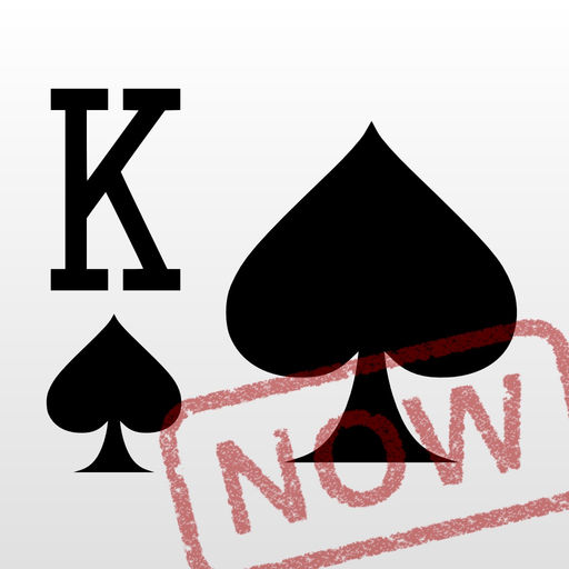 Yukon Solitaire Now app icon