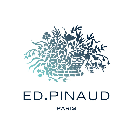 ED.PINAUD app icon