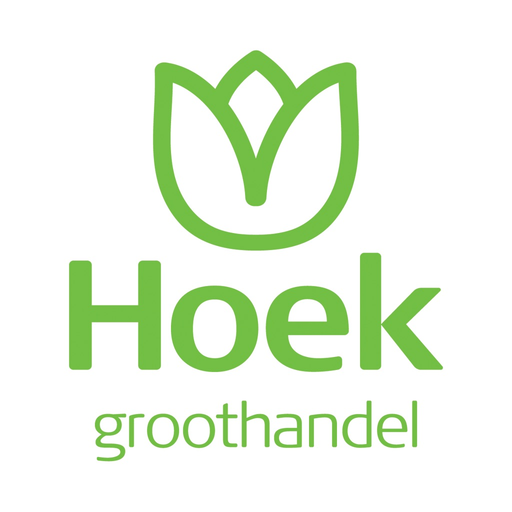Dingeman Hoek app icon