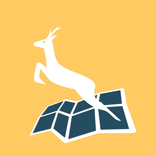 TFK app icon