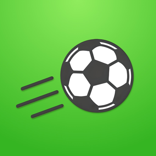 Fantaclub app icon