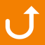 Sindup icon