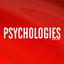 Psychologies Magazine icon