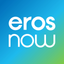 Eros Now icon