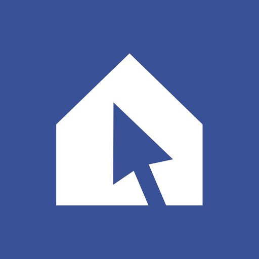 KV Üürikad app icon