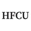 Hanscom FCU Mobile Banking icon
