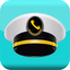IP Commander for iOS icon
