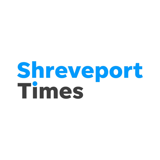 Shreveport Times app icon