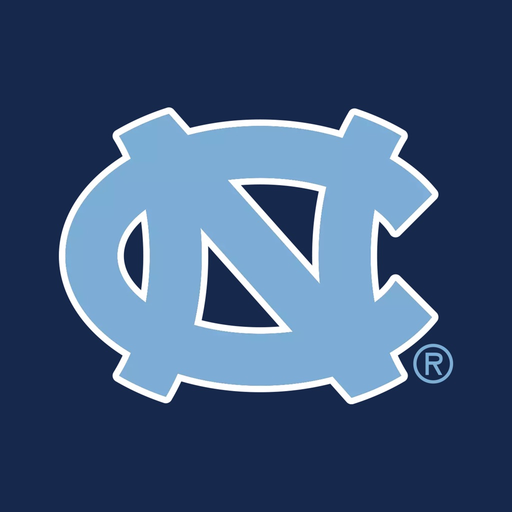 GoHeels app icon