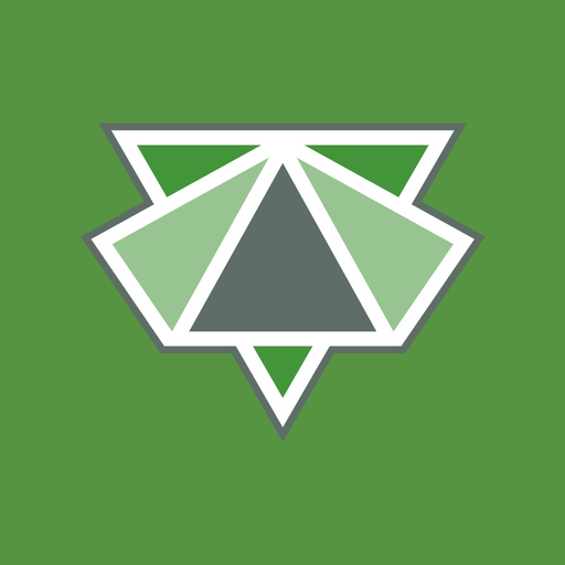Homestead Bank app icon