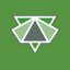 Homestead Bank icon