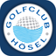 Golfclub Hösel icon