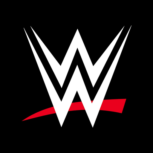 WWE app icon