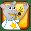 Starfall Learn to Read icon