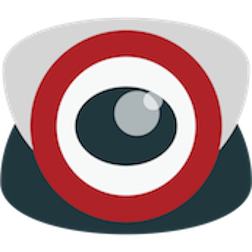 iCMOB app icon