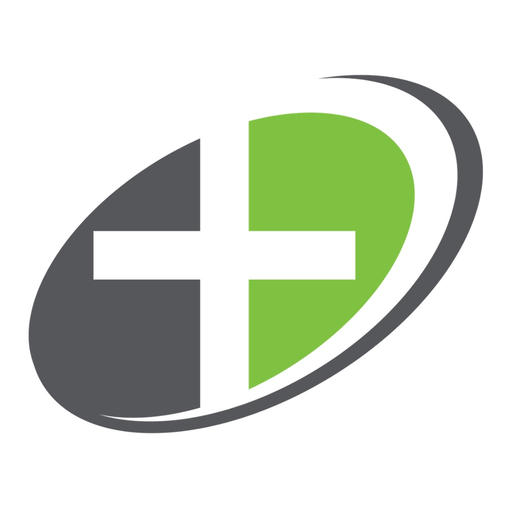 Church of the Nativity app icon