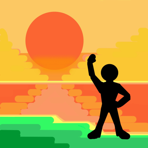 Advance healthcare directive app icon