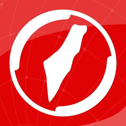 PLS48 app icon