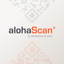 Aloha Scan icon