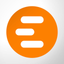 Refinitiv Eikon icon