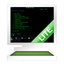 Mocha TN5250 Lite icon